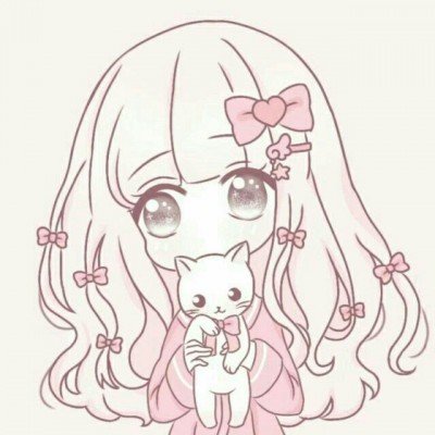 赖清德扬言台湾越来越安全