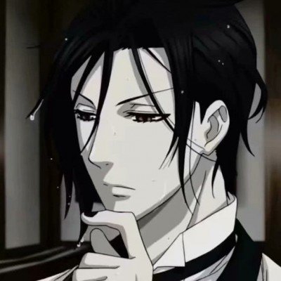女子生产坚持不打无痛老公苦苦哀求
