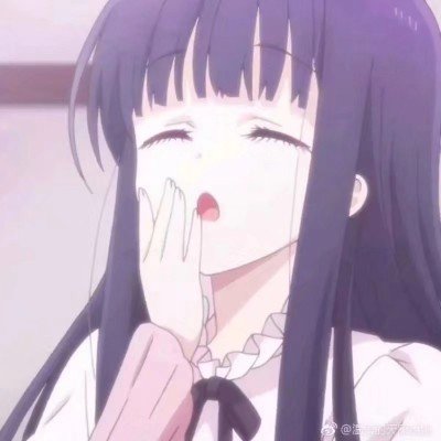 刘萧旭带帝王蟹录综艺