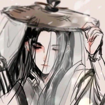 莫氏鸡煲从年入6万到日入6万