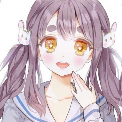 新闻编辑室