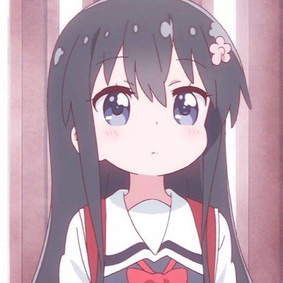 “失去了儿子 却得到个孝顺女儿”