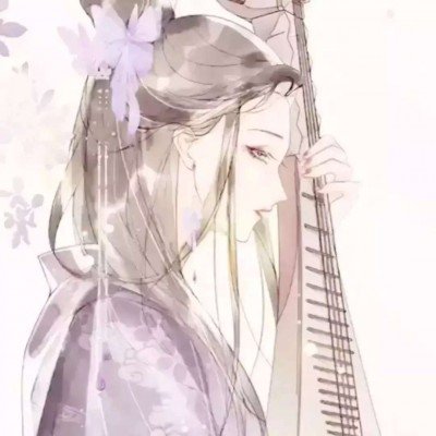 锐界