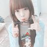 “如果有来生 我还娶你”